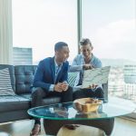 comment devenir riche sans travailler