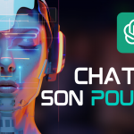 ChatGPT-5 va changer le monde