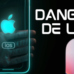 iOS 18 & iPhone 16