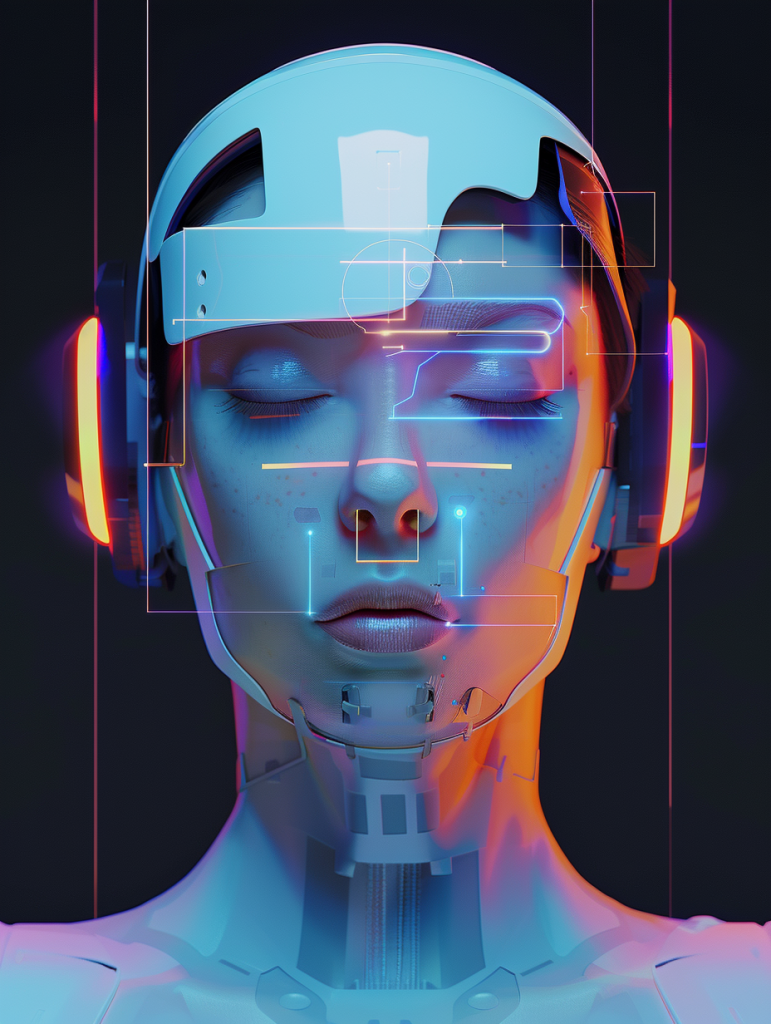 Intelligence Artificielle